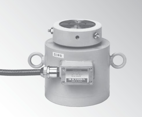 LCD-25KTH, CELTRON稱重傳感器LCD-25KTH