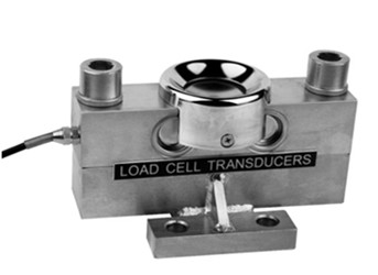 MKCELLS QS-50t稱重傳感器