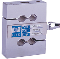 美國OAP DEE稱重傳感器,DEE稱重傳感器