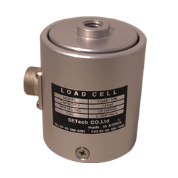 YF-57稱重傳感器,韓國(guó)SETech YF-57稱重傳感器