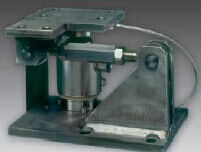 德國Sartorius稱重傳感器MP77