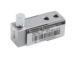 美國Transcell稱重傳感器FAK