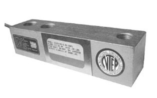 PEI-100kg傳感器意大利laumasPEI稱重傳感器