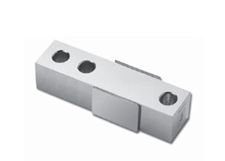 世銓HBB-200KG稱重傳感器