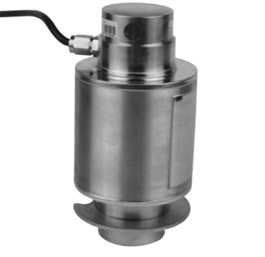柯力QS-D稱(chēng)重傳感器