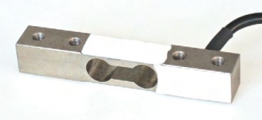 意大利LAUMAS ALL 稱重傳感器