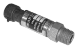 美國(guó)MEAS MSP340壓力傳感器