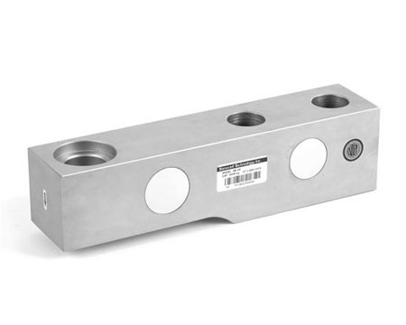 美國Transcell稱重傳感器SBT