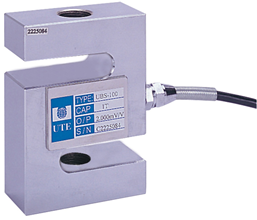 UBS傳感器,臺灣UTE UBS稱重傳感器