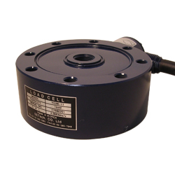 YC-54稱重傳感器,韓國SETech YC-54稱重傳感器