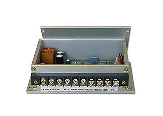 臺灣JIHSENSE 荷重元放大器JS100