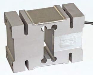 意大利Laumas AZL稱重傳感器