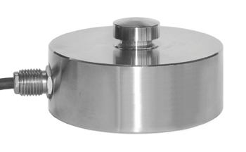 意大利 Laumas CBL稱重傳感器