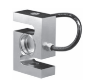 美國Sensortronics稱重傳感器60001A50