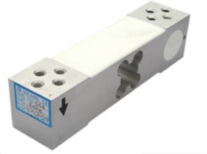 廣測GUANGCE YZC-664稱重傳感器