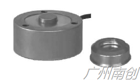 美國sensolink  SL62稱重傳感器