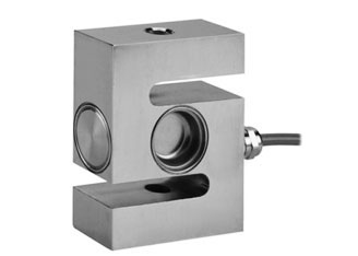 韓國Dacell稱重傳感器UU