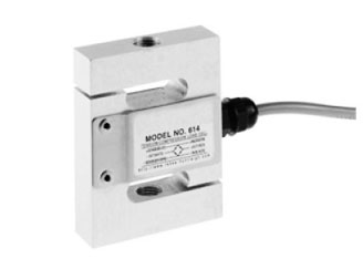 意大利NBC SX稱重傳感器