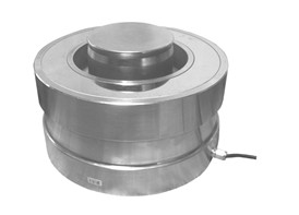 美國LSI LCR-1T,LCR-2.2T,LCR-4.7T,LCR-10T,LCR-15T稱重傳感器