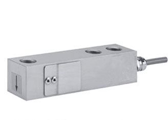 Tedea-Huntleigh 3410/3411懸臂梁式稱重傳感器