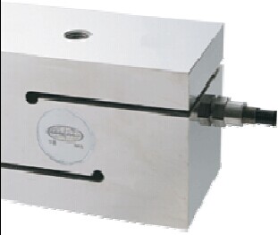 美國AC MS-1稱重傳感器