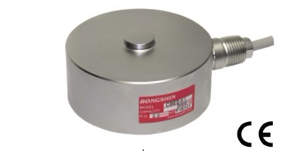 韓國Bongshin CDES微型稱重傳感器