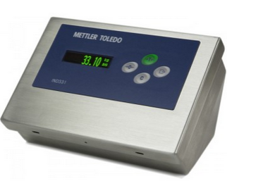 XK3141稱重控制儀表