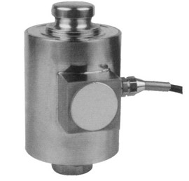 SUNCELLS ZSNC-D數(shù)字稱重傳感器