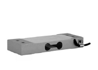 Tedea-Huntleigh 1130單點式稱重傳感器