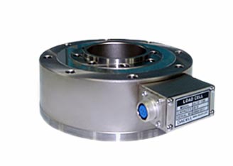 韓國Dacell  PL11C稱重傳感器