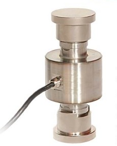 CPFN-A稱重傳感器,法國Master-k CPFN-A稱重傳感器