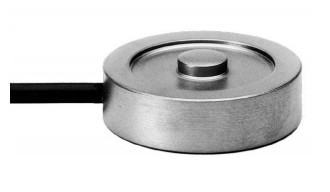 德國賽多利斯稱重傳感器PR6211