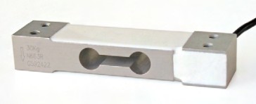 意大利LAUMAS ALL 稱重傳感器