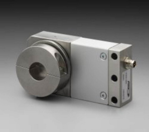 FA202張力傳感器