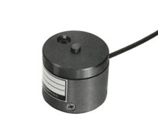 LCM稱重測力傳感器,日本NTS LCM稱重測力傳感器