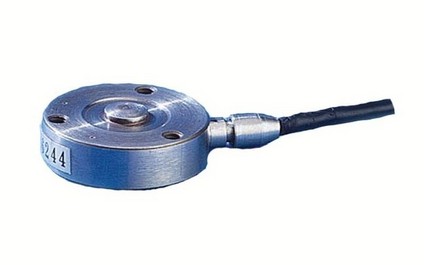 SMC2傳感器,意大利CELMI SMC2稱重傳感器