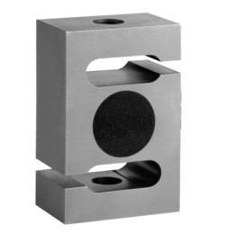 EX301B傳感器,德國TECSIS EX301B稱重傳感器