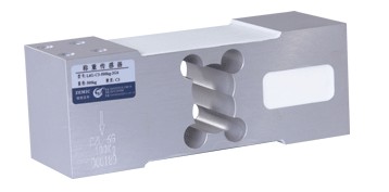 ZEMIC L6L美國稱重傳感器