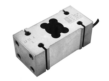 SUNCELLS SBB-3T稱重傳感器