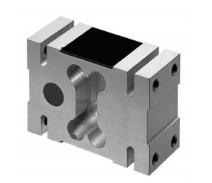 Z7AD1/10T,Z7AD1/10T稱重傳感器,德國HBM Z7AD1/10T傳感器