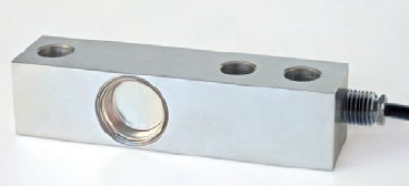 FT-P-500kg傳感器意大利laumas稱重傳感器