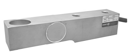 美國ZEMIC HM8-C3稱重傳感器