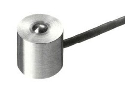 LCX稱重測力傳感器,日本NTS LCX稱重測力傳感器