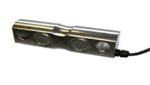 日本NMB 稱重傳感器C2D1