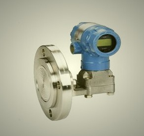 羅斯蒙特2051L液位變送器系列