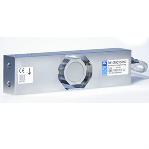 PW15AC3/200KG,PW15AC3/200KG稱重傳感器,德國HBM PW15AC3/200KG傳感器
