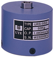 美國(guó)OAP ZSNC-D數(shù)字稱重傳感器,ZSNC-D稱重傳感器