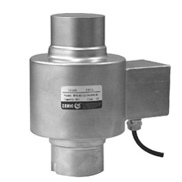 美國(guó)ZEMIC BM14K-C3稱重傳感器