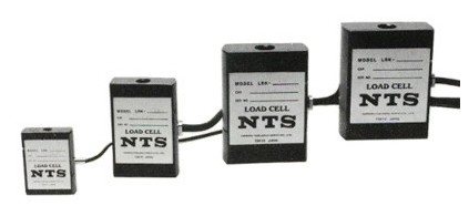 LRK稱重測力傳感器,日本NTS LRK稱重測力傳感器