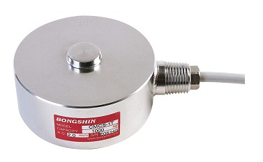 bongshin CDBH-15T稱重傳感器